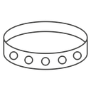 Bracelet icon