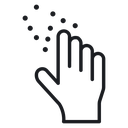 Braille icon