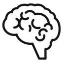 Brain 2 icon