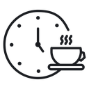 Breaktime 2 icon