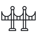 Bridge 2 icon