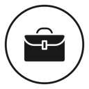 Briefcase 3 icon