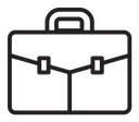 Briefcase 2 icon