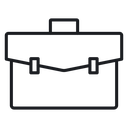 Briefcase 3 icon