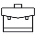 Briefcase 7 icon
