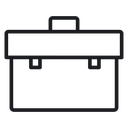 Briefcase 3 icon