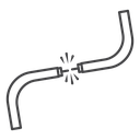 Broken Wire icon