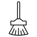 Broom 3 icon