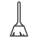 Broom 6 icon