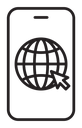 Browse icon