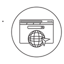 Browser icon