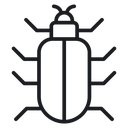 Bug 3 icon