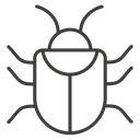 Bug 4 icon