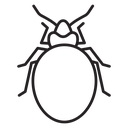 Bug 2 icon