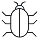 Bugs 2 icon