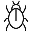 Bugs 4 icon