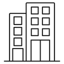 Build 2 icon