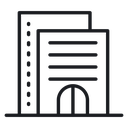 Build 3 icon