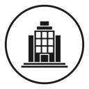 Build icon