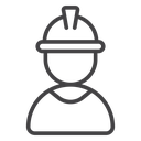 Builder icon