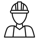 Builder 2 icon