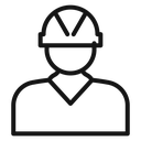 Builder 4 icon