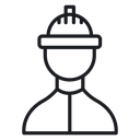 Builder icon