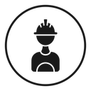 Builder icon
