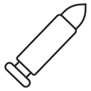 Bullet icon
