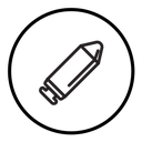 Bullet icon