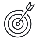 Bullseye 3 icon