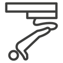 Bungee jumping 2 icon