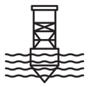 Buoy icon