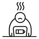 Burnout 2 icon