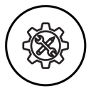 Business development icon