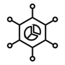 Business Modeling icon