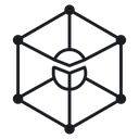 Business Modeling 3 icon