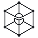 Business Modeling icon