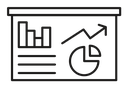 Business Plan icon