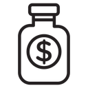 Business Remedy icon