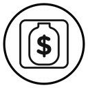 Business Remedy icon