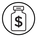 Business Remedy icon