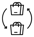 C2C icon