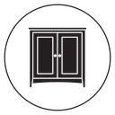 Cabinet icon
