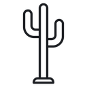 Cactus 4 icon
