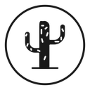Cactus 2 icon