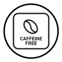 Caffeine Free icon