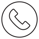 Call icon