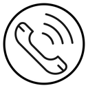 Call icon