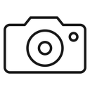 Camera icon
